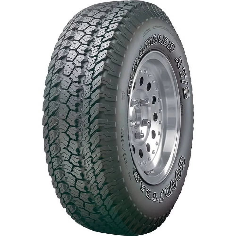 All-Season Tire I621982
