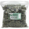 Catnip Buds 4 OZ Bag F550