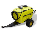 45 Gallon Tow Behind Sprayer I6867