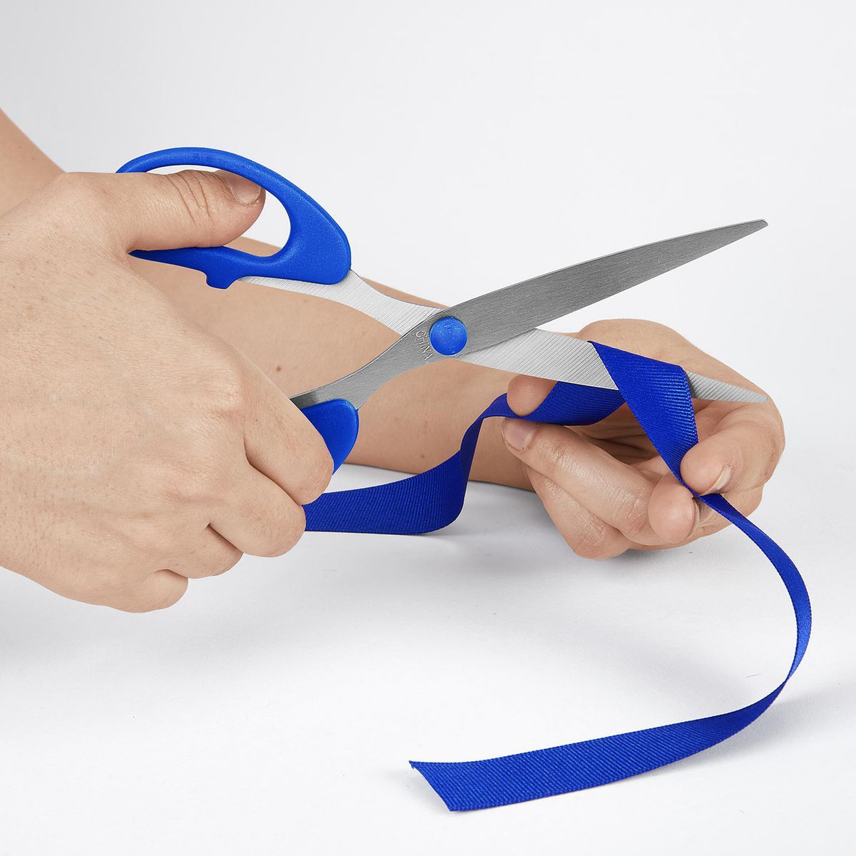 Scissors Set, 5 Piece A677777