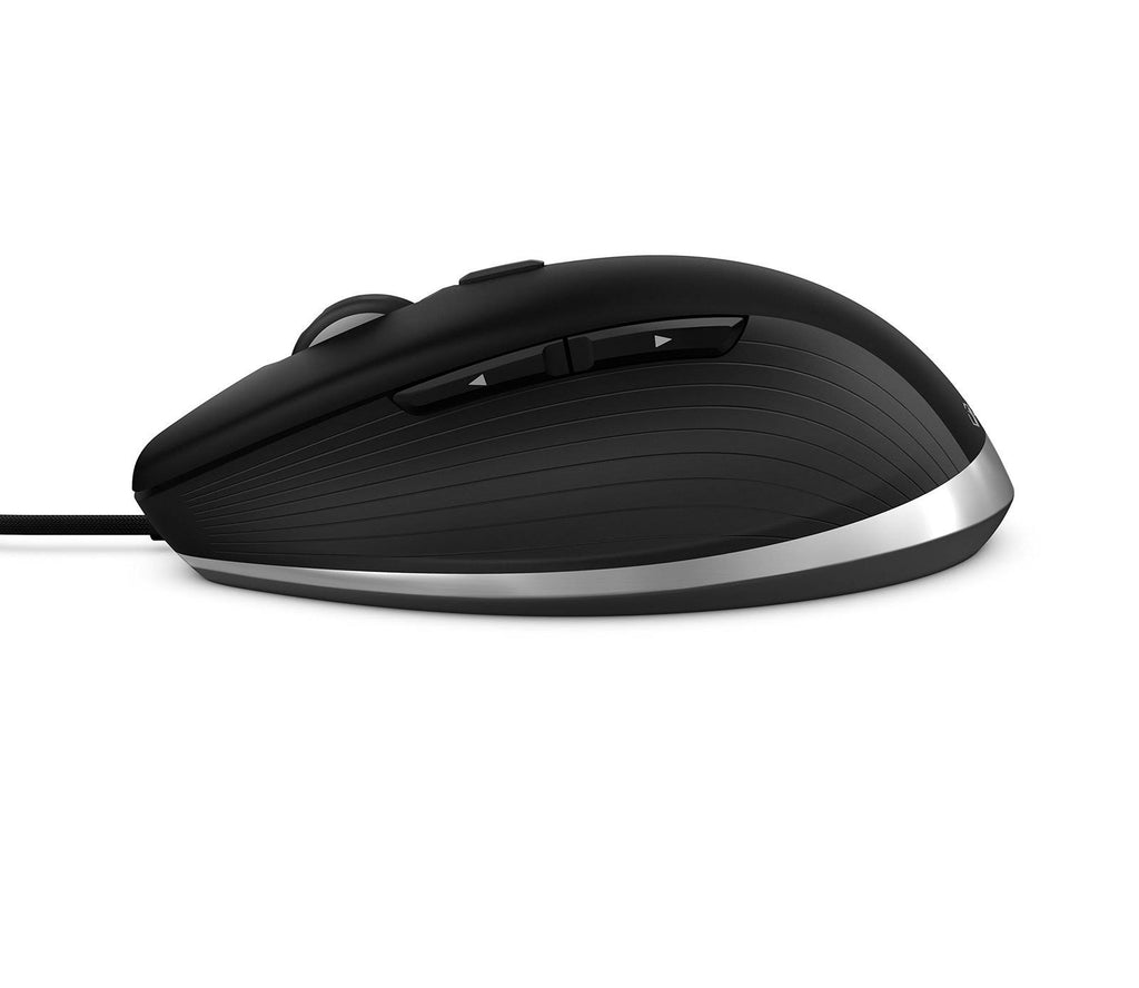 USB Mouse N975