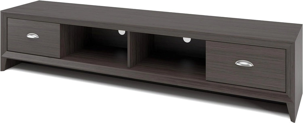 Wenge TV Bench K637