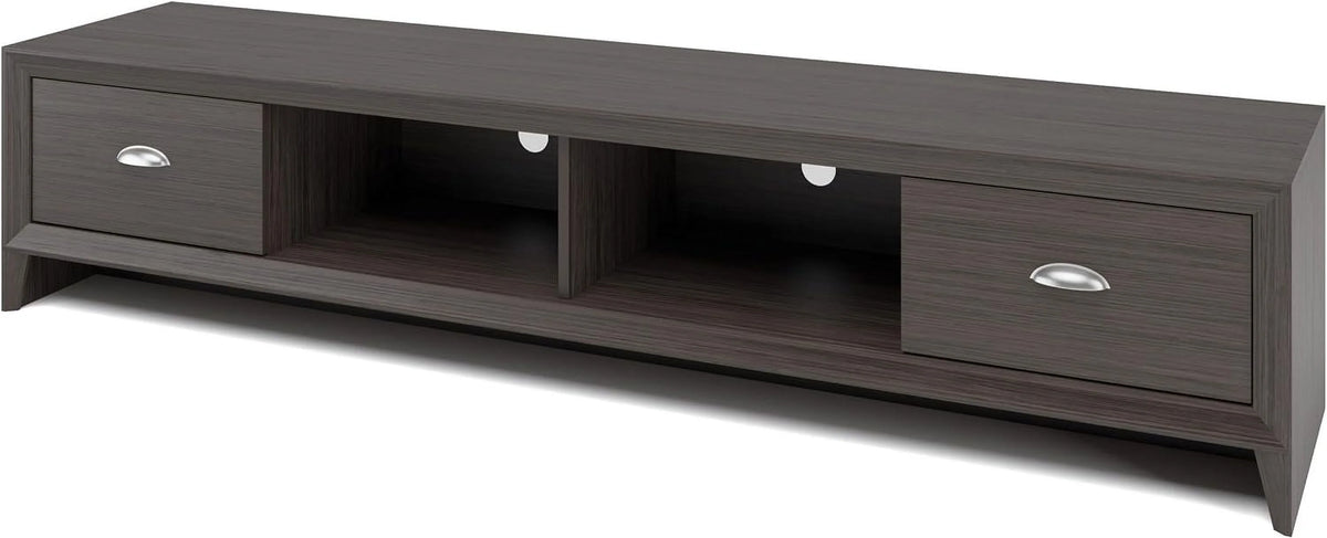 Wenge TV Bench K637