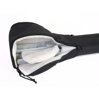 Rod and Reel Carrier G783