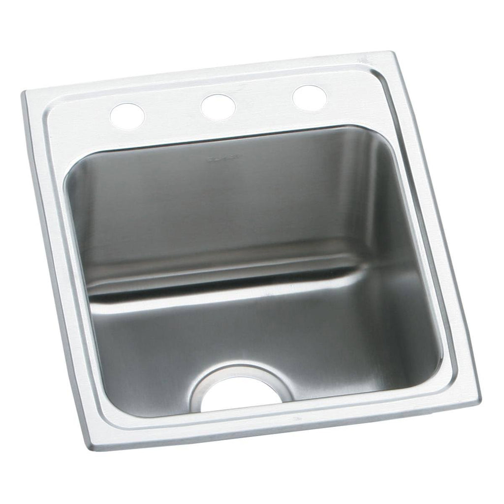 Stainless Steel Kitchen Sink X22019