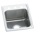 Stainless Steel Kitchen Sink X22019