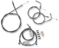Stainless Cable and Line Kit I493728