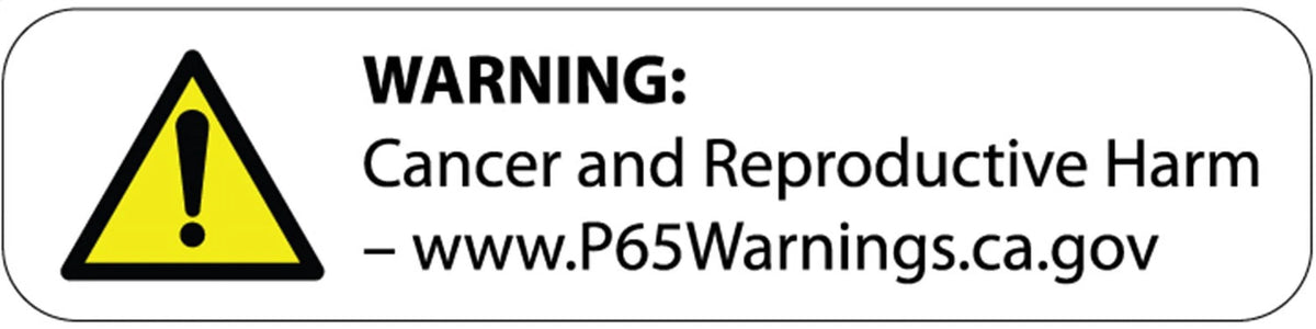 Exhaust Header J431449