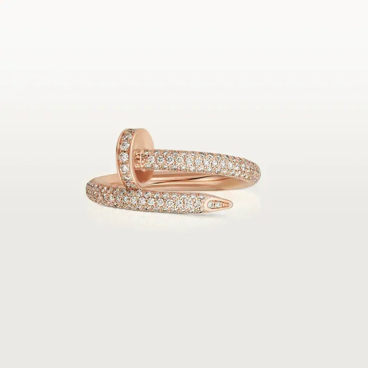 Ring Q796779