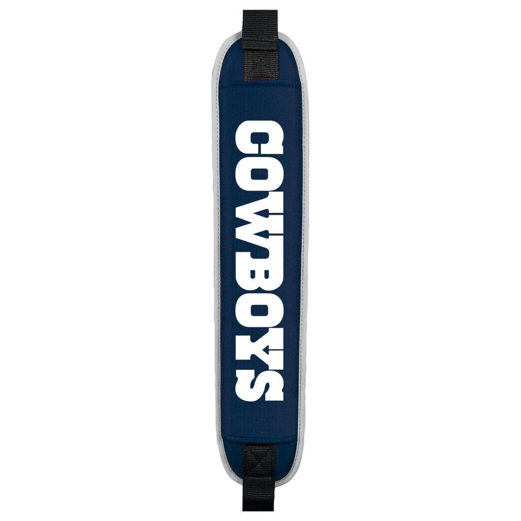Dallas Cowboys Cooler Cart Bag C762592