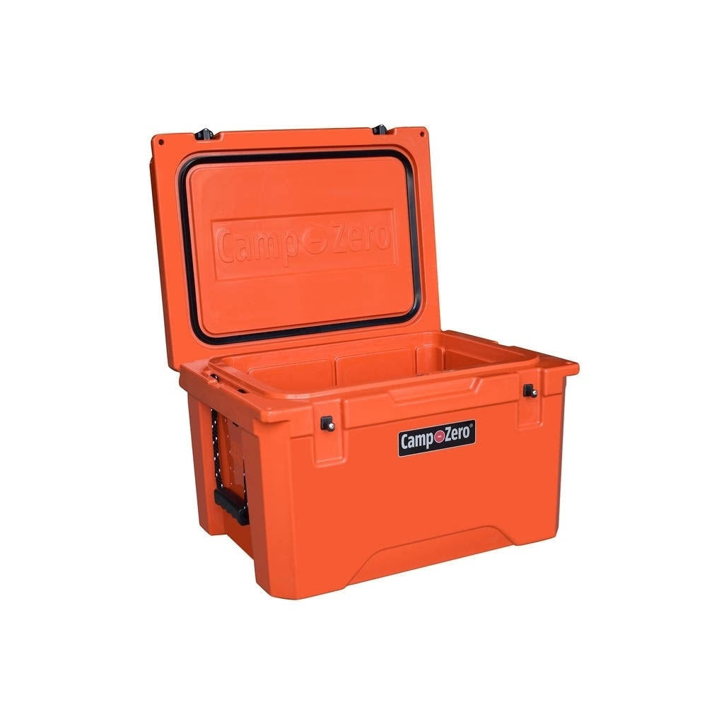 Army Green 42 qt. Cooler C51315