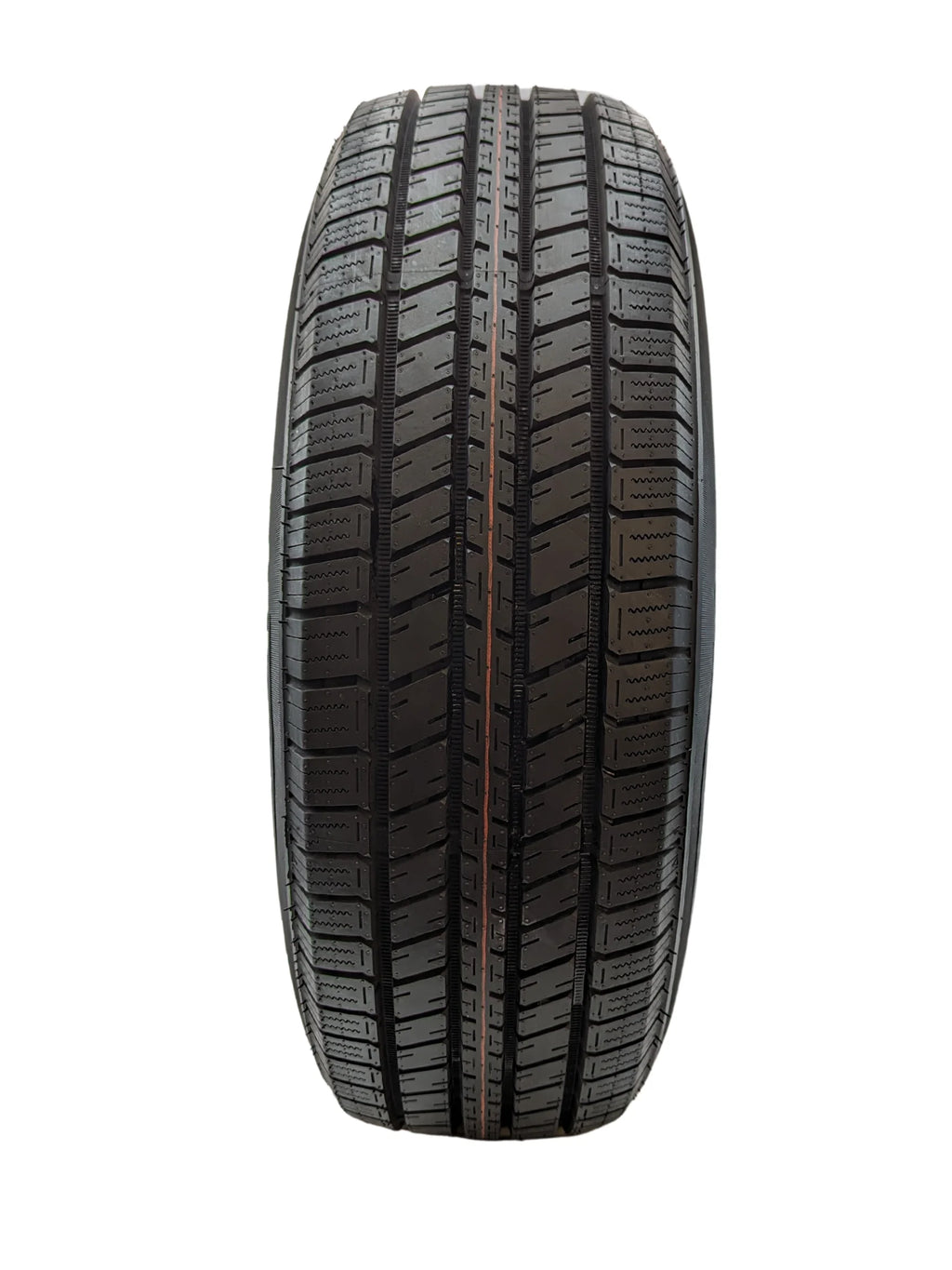 235/65R17 104H All Season Highway Terrain Tire N13781