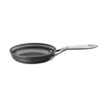 8 Aluminum Hard Anodized Nonstick Fry Pan Q561700