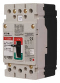 Molded Case Circuit Breaker Y77324
