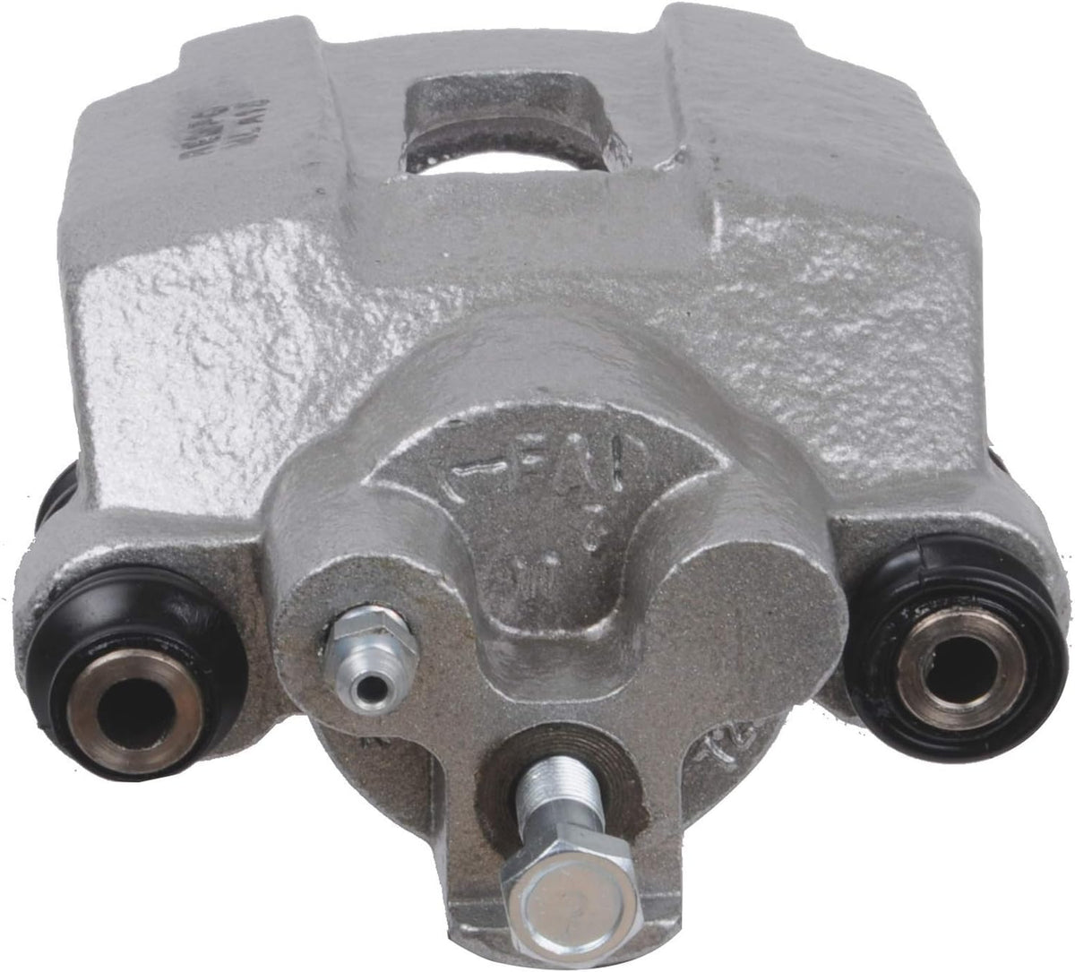 Rear Right Brake Caliper Pack of 2 Q779858