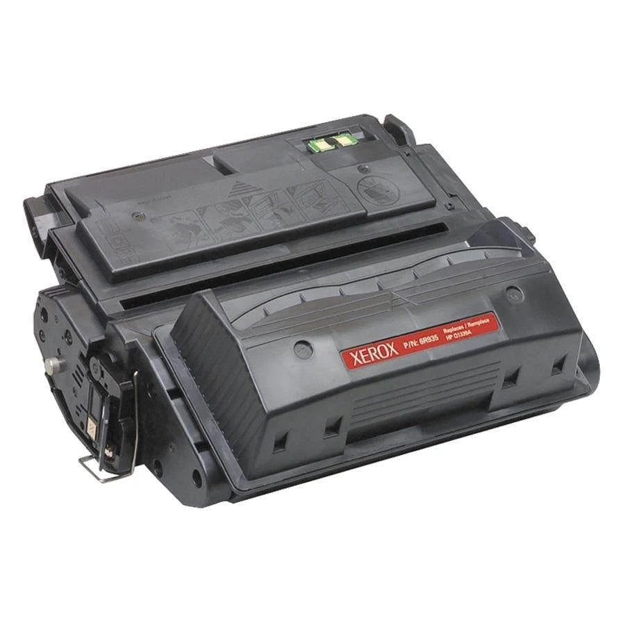 Black Toner Cartridge L177082