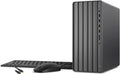 12th Gen Intel Core i7-12700 32GB DDR4 RAM 1TB SSD Desktop N9155
