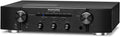 Integrated Amplifier with Digital Connectivity H443