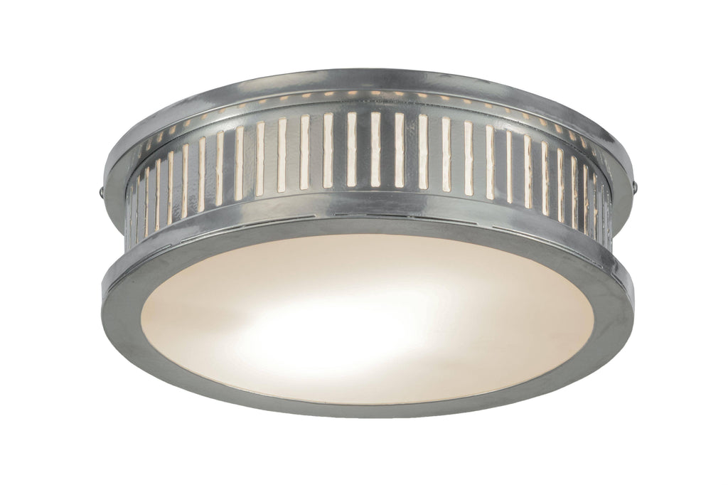 Flushmount C840