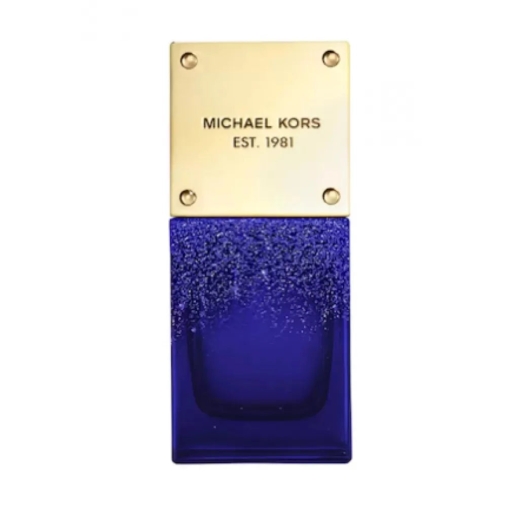Eau De Parfum Spray 1 oz Z6654