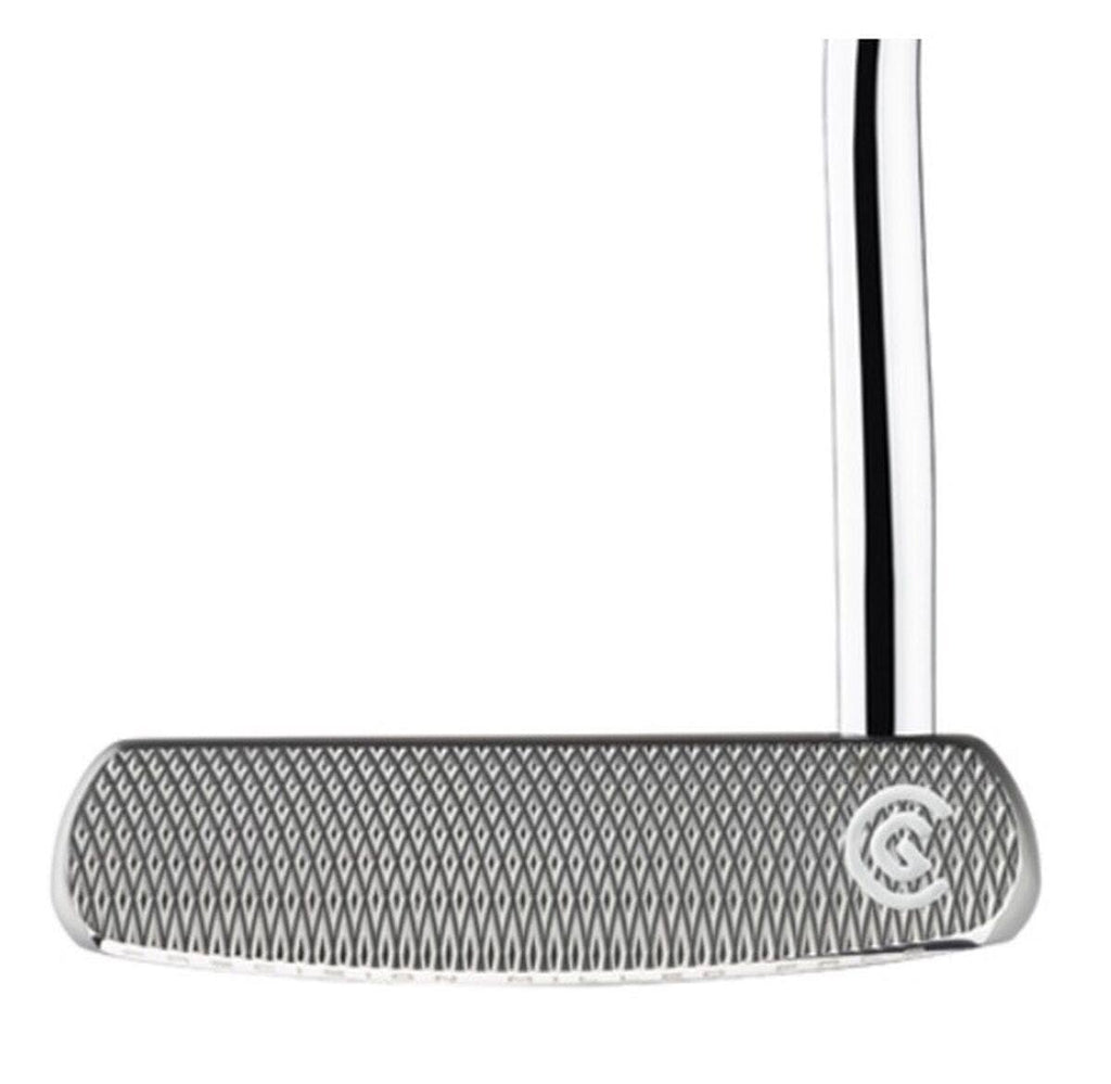 Huntington Beach 6 Golf Putter G857827