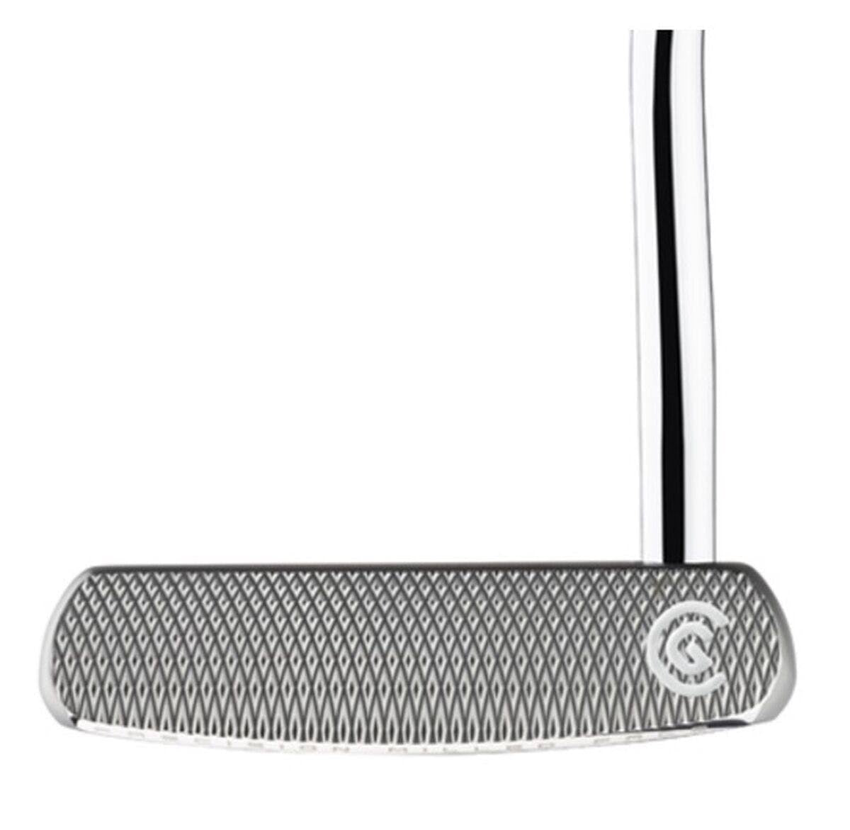 Huntington Beach 6 Golf Putter G857827