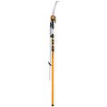 15 in. Fiberglass/Alum Pole 16 ft. Tree Pruner C330
