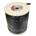10 AWG 8 Conductor Stage Speaker Cables N902562