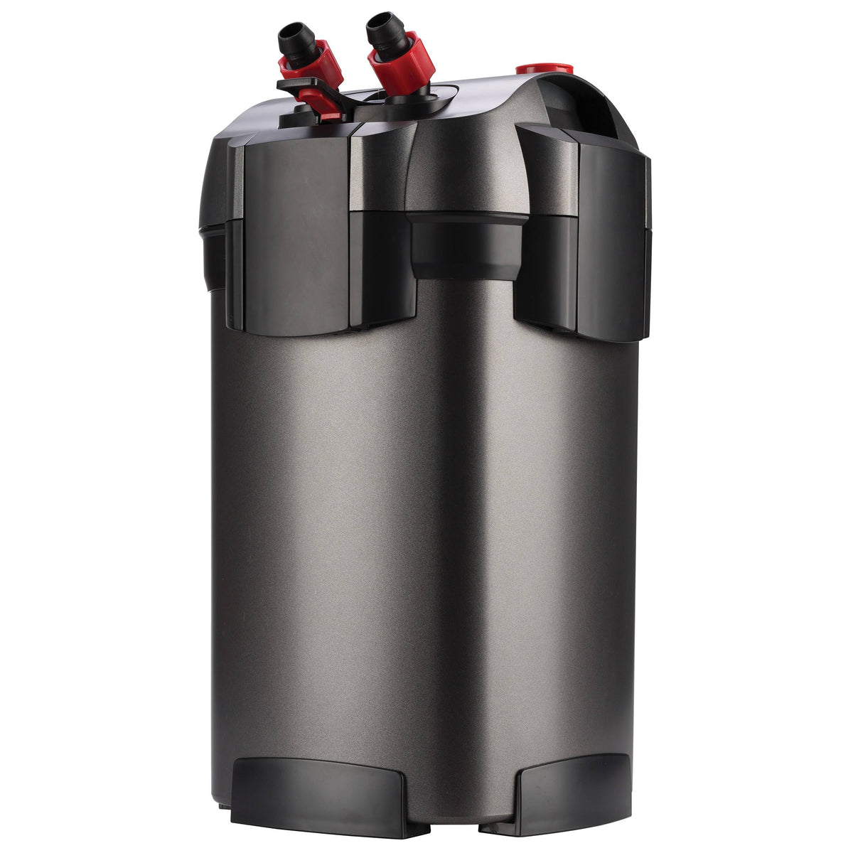 Canister Filter A3534