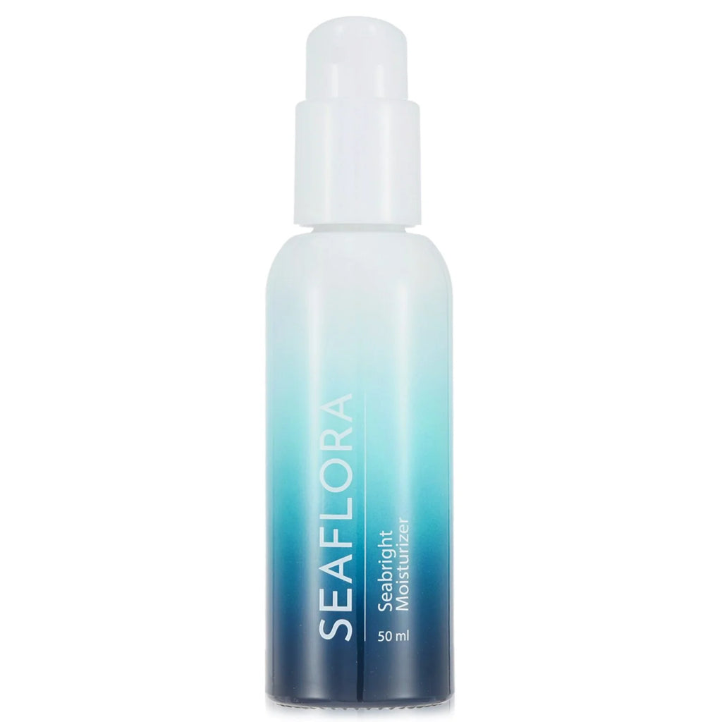 Seaflora Seabright Moisturizer 50ml/1.7oz S9437