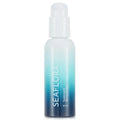 Seaflora Seabright Moisturizer 50ml/1.7oz S9437