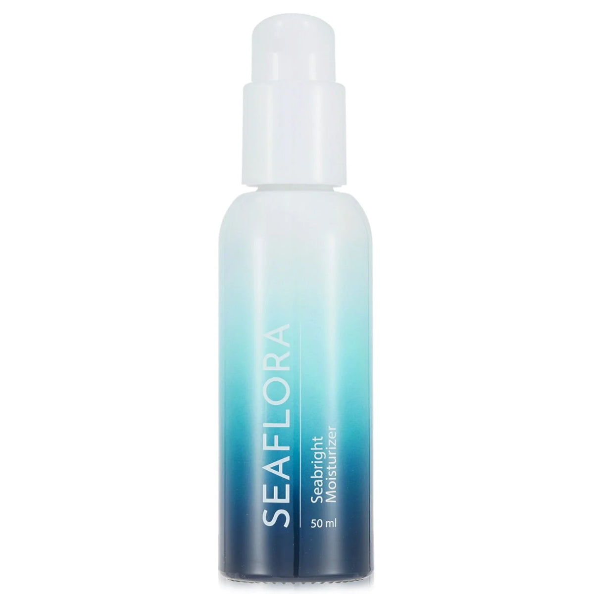 Seaflora Seabright Moisturizer 50ml/1.7oz S9437