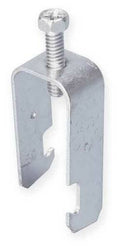 3/4 in EMT Conduit Clamp W474
