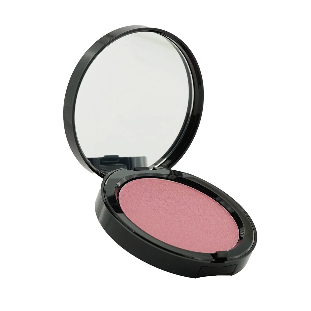 Illuminating Bronzing Powder F775441