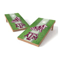 NCAA Field Cornhole Game Set X293