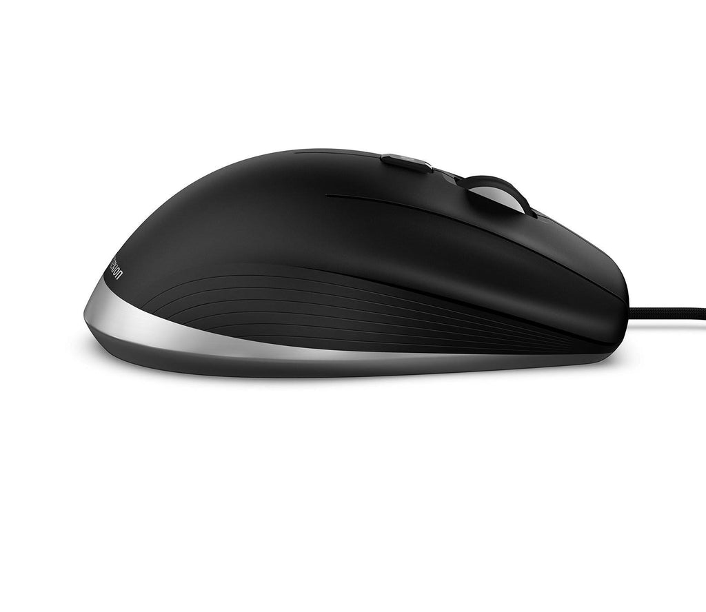 USB Mouse N975