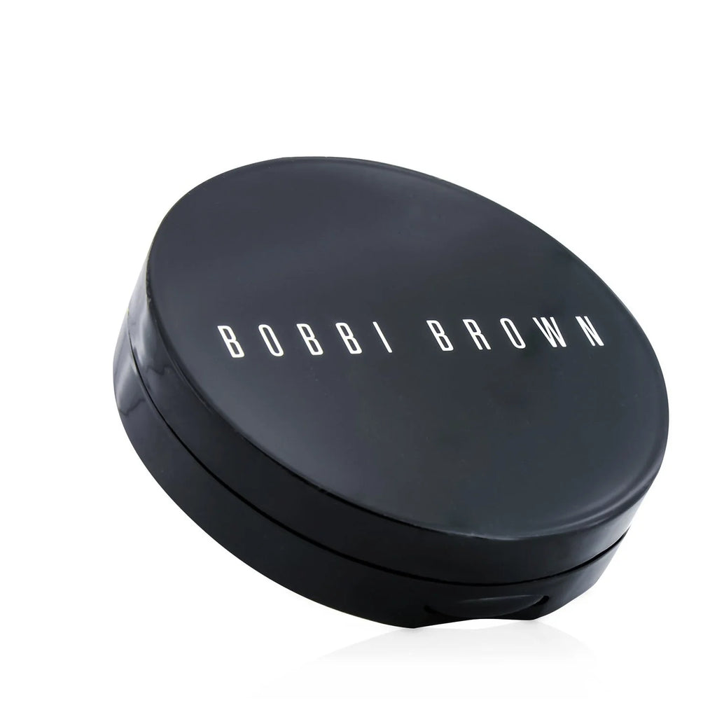 Illuminating Bronzing Powder F775441