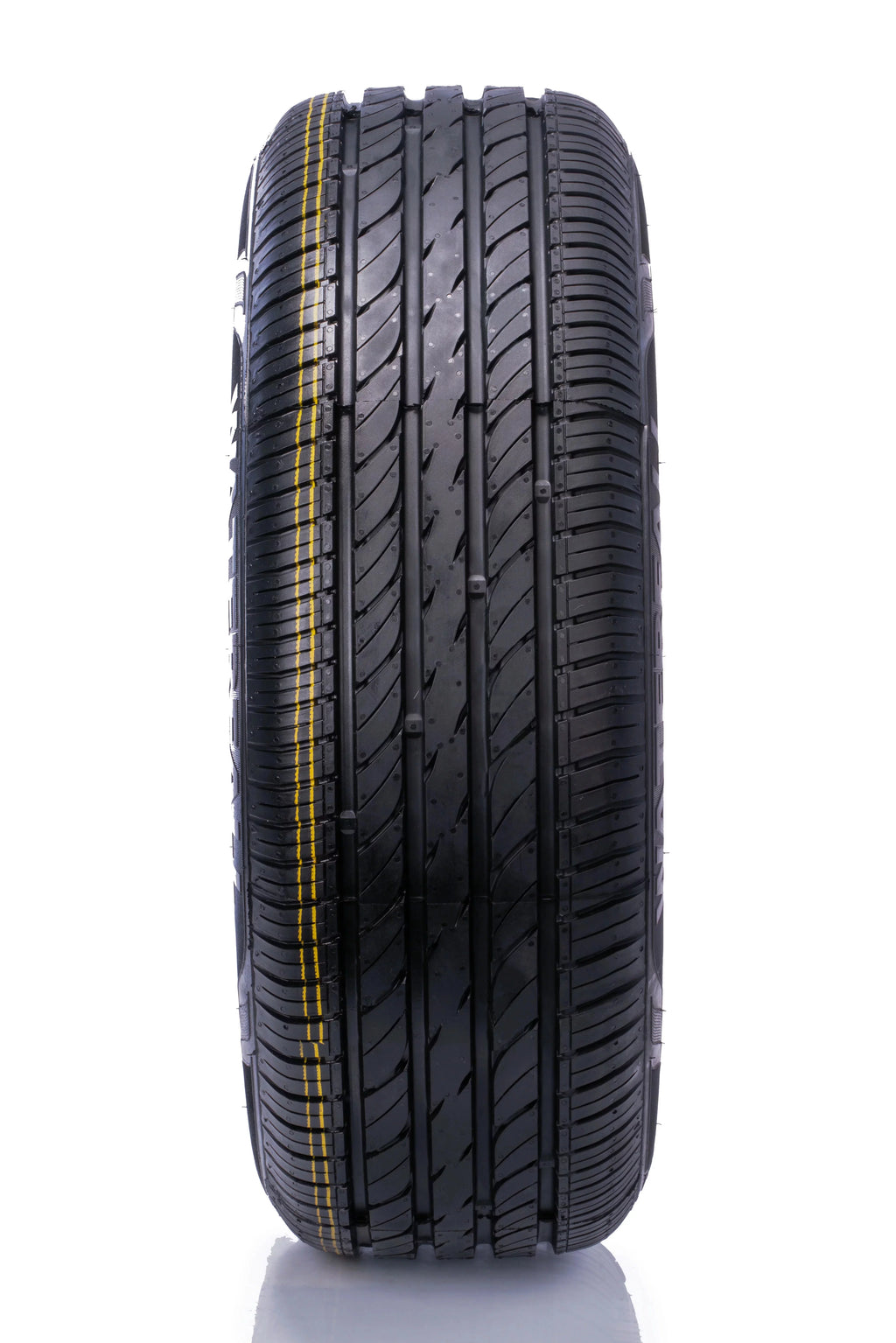 P225/50R17 98W XL Passenger Tire C259283