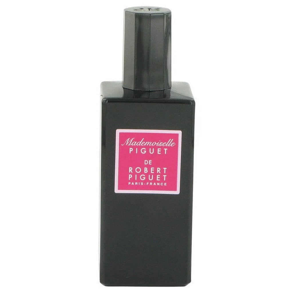 Eau De Parfum Spray 3.4 oz A7158