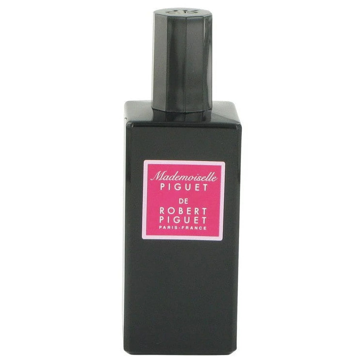 Eau De Parfum Spray 3.4 oz A7158
