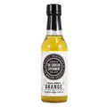 Orange Bitters N29371
