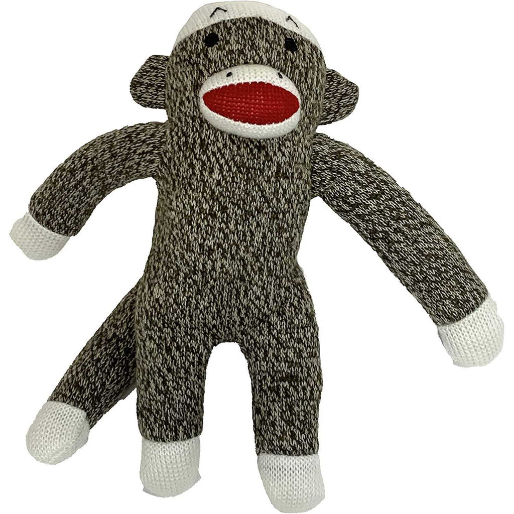 Sock Monkey G148563