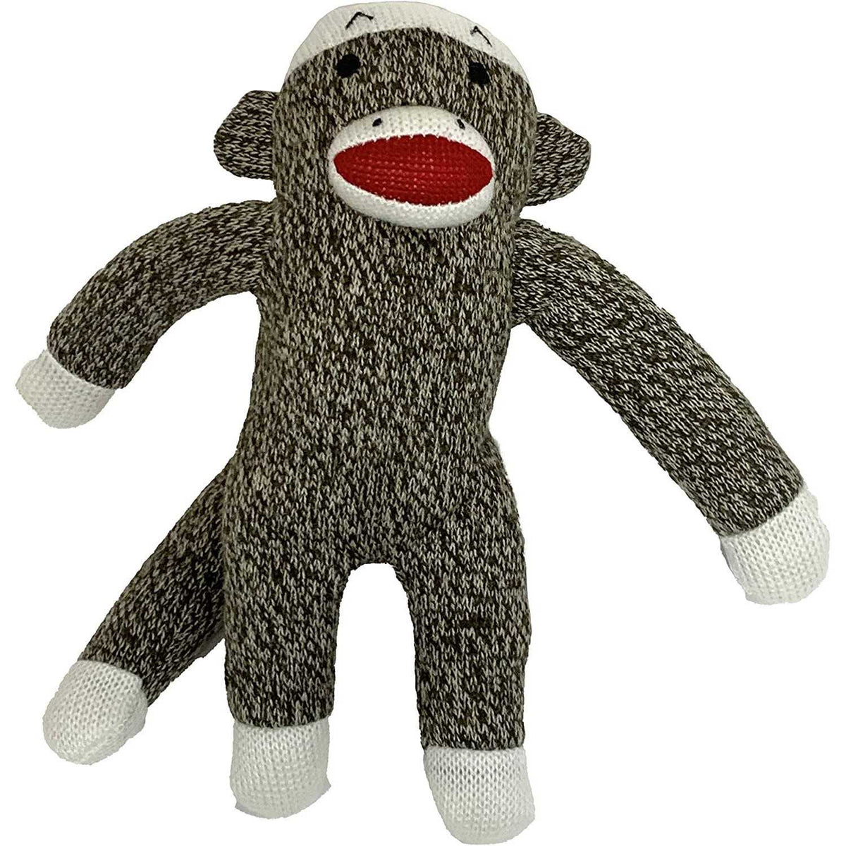 Sock Monkey G148563