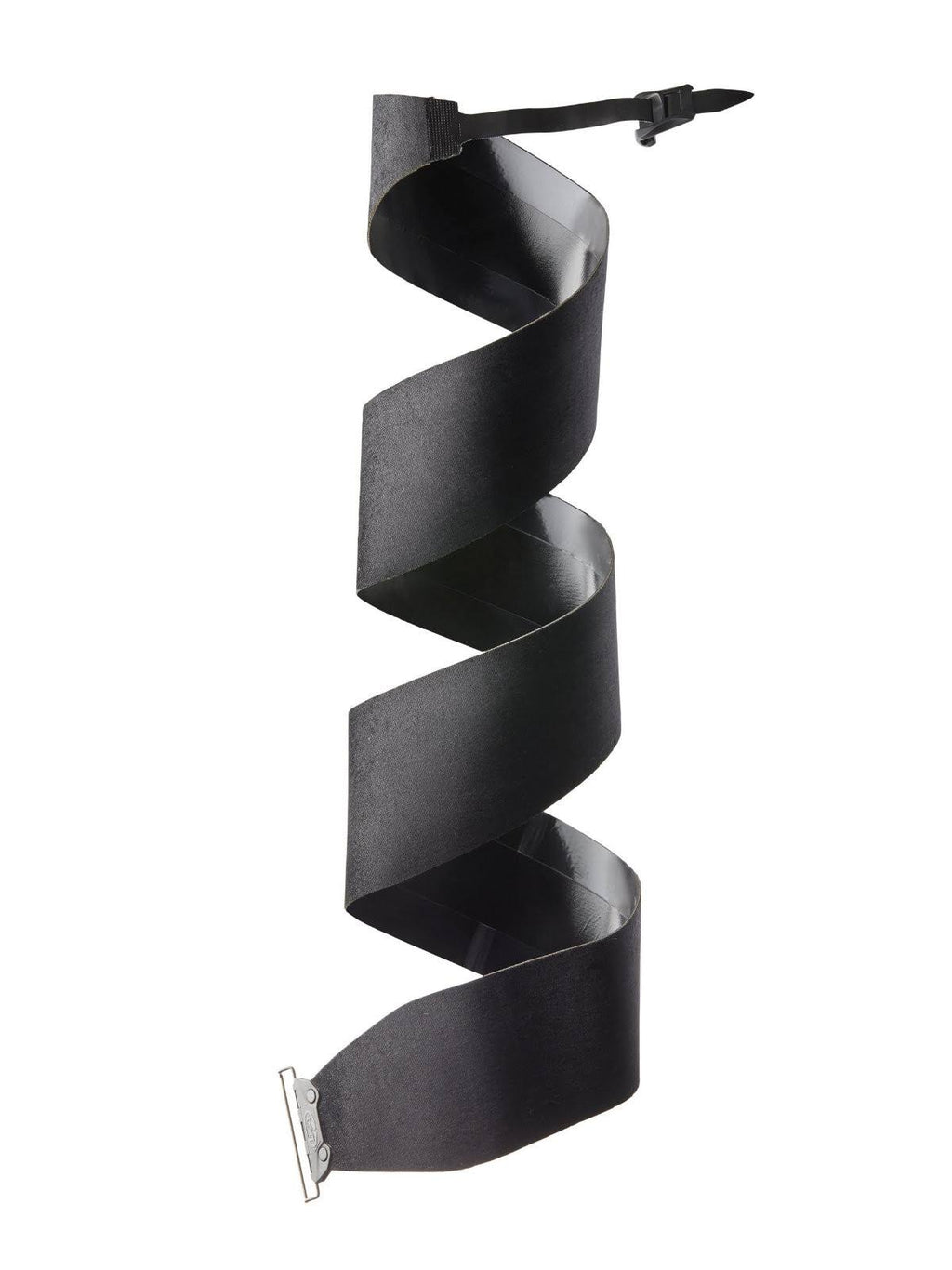 Climbing Skins 135mm 175-185cm Y105