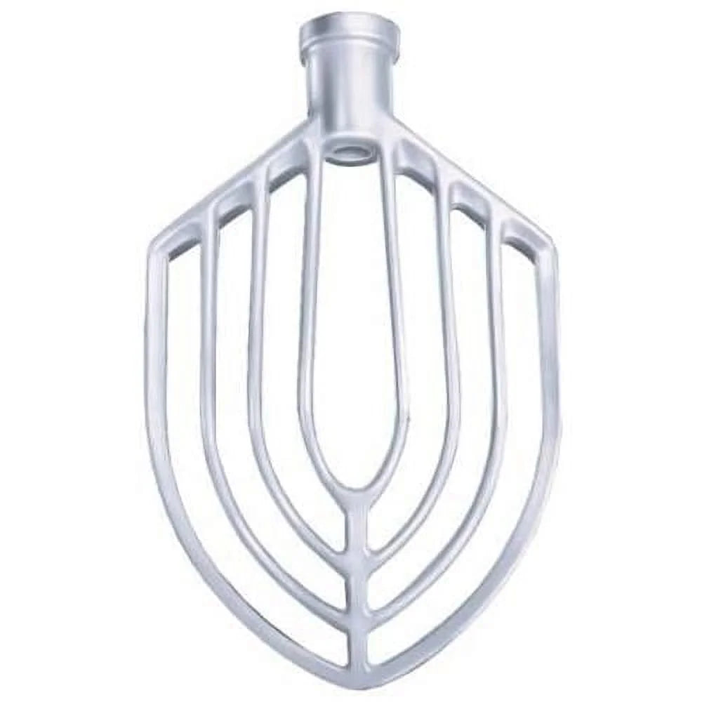 20 Qt. Aluminum Mixer Accessory V55932