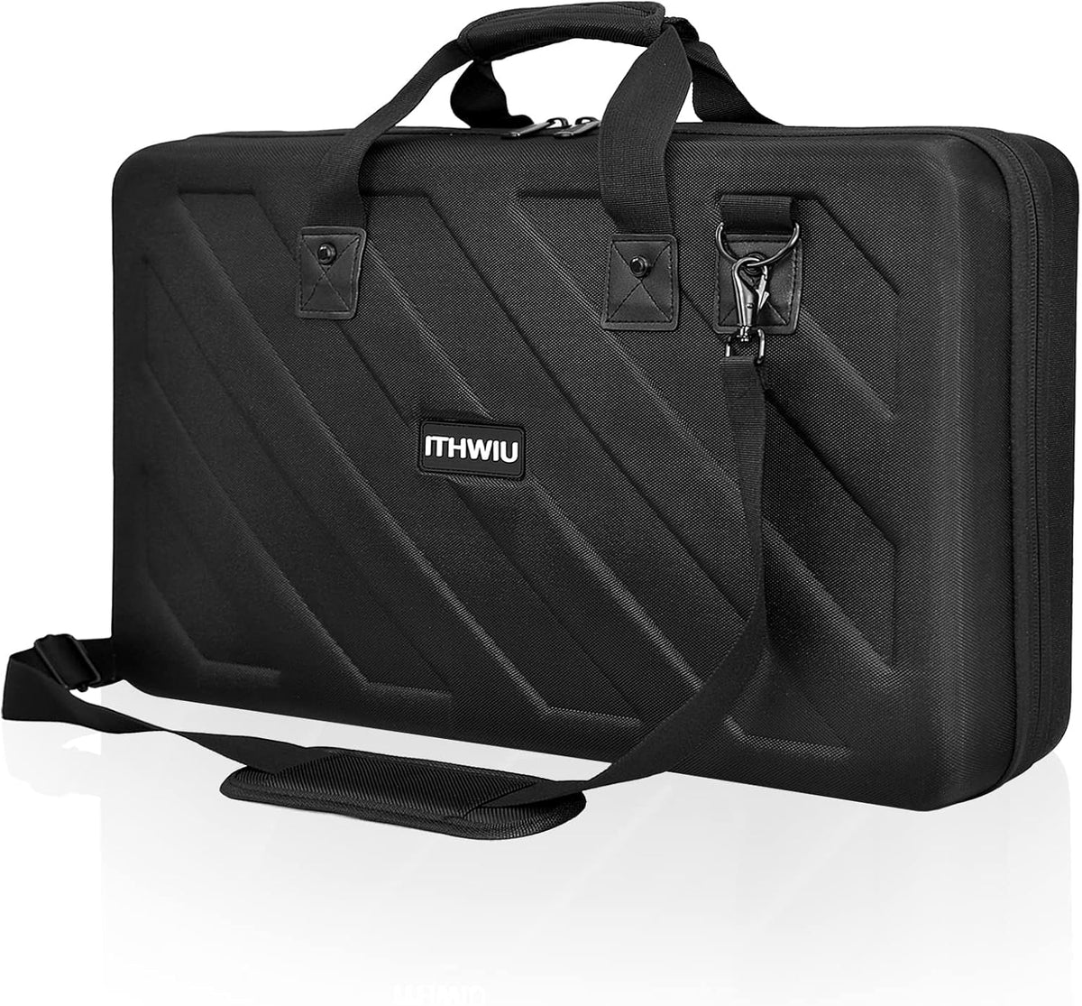 Lightweight Molded EVA Storage Case U447130