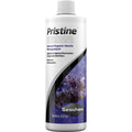 Seachem Pristine Pet Supplies E577173