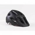 Mountain Bike Helmet H3182
