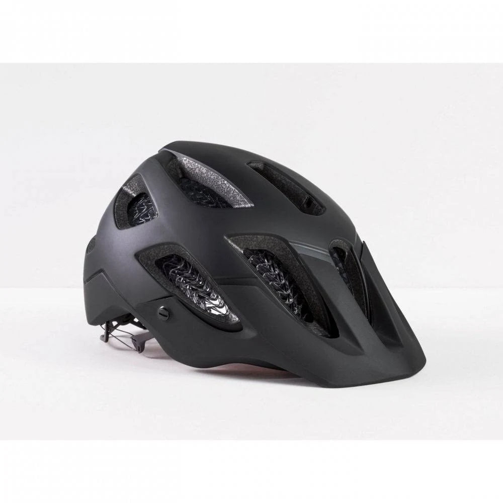 Mountain Bike Helmet H3182
