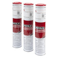 1/8x22 Stick Electrode 10lb Can B31936